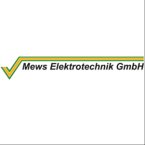 mews-elektrotechnik-gmbh