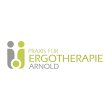 praxis-fuer-ergotherapie-arnold