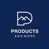 products-and-more-gmbh