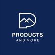 products-and-more-gmbh