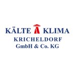 kaelte-klima-kricheldorf-gmbh-co-kg