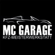 mc-garage-autowerkstatt-regensburg