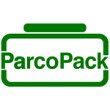 parco-pack-gmbh