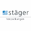 staeger-verpackungen-gmbh