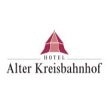 alter-kreisbahnhof-hotel-restaurant