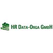 hr-data-orga-gmbh