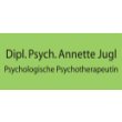dipl-psych-annette-jugl-psychotherapie-depressionen-angststoerungen-burnout-muenchen