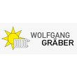 wg-gmbh-co-kg-inh-wolfgang-graeber