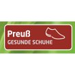 preuss-gesunde-schuhe-gmbh