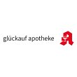 glueckauf-apotheke