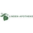 linden-apotheke