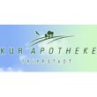 kur-apotheke