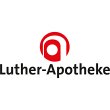 luther-apotheke