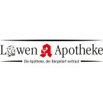 loewen-apotheke-bergedorf