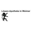 loewen-apotheke