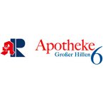 apotheke-grosser-hillen-6