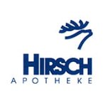 hirsch-apotheke-bruchsal