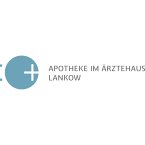 apotheke-im-aerztehaus-lankow