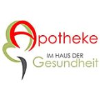 apotheke-im-haus-der-gesundheit