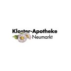 kloster-apotheke