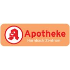 apotheke-hornbach-zentrum