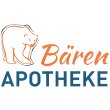 baeren-apotheke