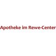 apotheke-im-rewe-center