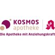 kosmos-apotheke