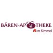 baeren-apotheke-im-simmel