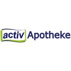 activ-apotheke-in-ratingen