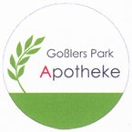 gosslers-park-apotheke
