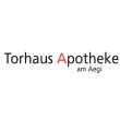 torhaus-apotheke