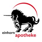 einhorn-apotheke