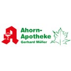 ahorn-apotheke-muggensturm
