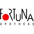 fortuna-apotheke