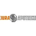 jura-apotheke