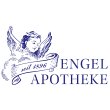 engel-apotheke