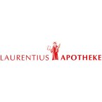 laurentius-apotheke