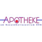 apotheke-am-gesundheitszentrum