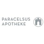 paracelsus-apotheke-neckargemuend