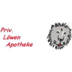 privilegierte-loewen-apotheke