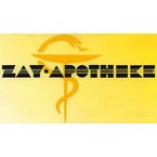 zay-apotheke-rastatt