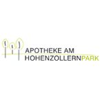 apotheke-am-hohenzollernpark