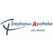 stephanus-apotheke