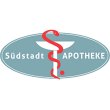 suedstadt-apotheke