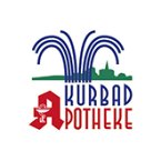 kurbad-apotheke