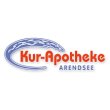 kur-apotheke