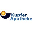 kupfer-apotheke