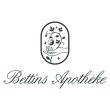 bettin-s-apotheke