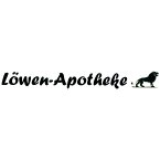 loewen-apotheke-loewenberg-ohg